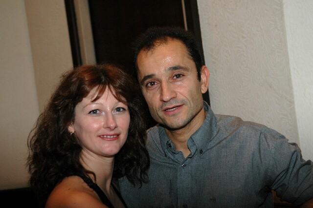 min 2007 12 02 parisxiv 111